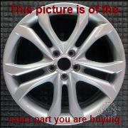 Part photo 1