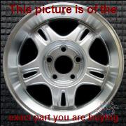 Part photo 1
