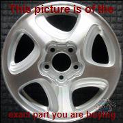 Part photo 1