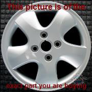 Part photo 1