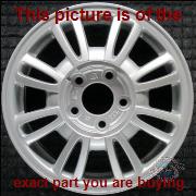 Part photo 1
