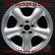 Part photo 1