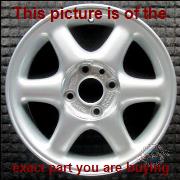 Part photo 1