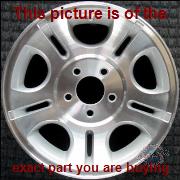 Part photo 1