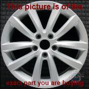 Part photo 1