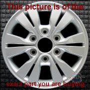 Part photo 1