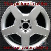 Part photo 1
