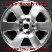 Part photo 1