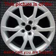 Part photo 1