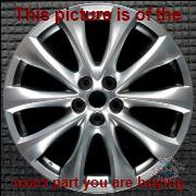 Part photo 1
