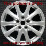 Part photo 1
