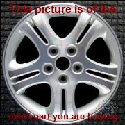 Part photo 1