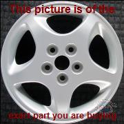 Part photo 1