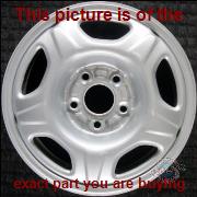 Part photo 1