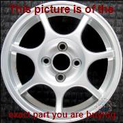 Part photo 1
