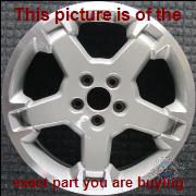 Part photo 1
