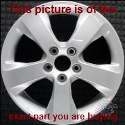 Part photo 1