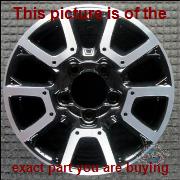 Part photo 1