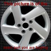Part photo 1