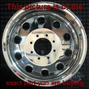 Part photo 1