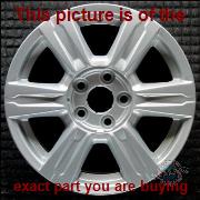 Part photo 1