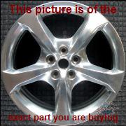 Part photo 1