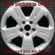 Part photo 1