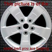 Part photo 1