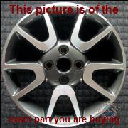Part photo 1