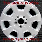 Part photo 1