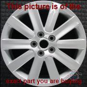 Part photo 1
