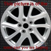 Part photo 1