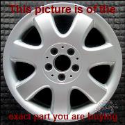 Part photo 1