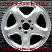 Part photo 1