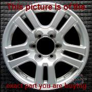 Part photo 1
