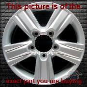 Part photo 1