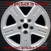 Part photo 1