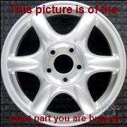 Part photo 1