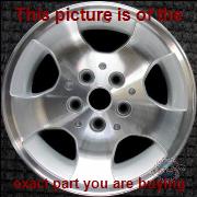 Part photo 1