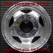 Part photo 1