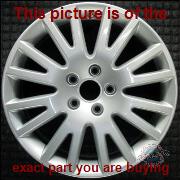 Part photo 1