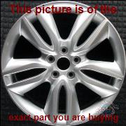 Part photo 1