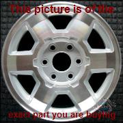 Part photo 1