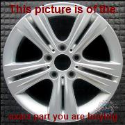 Part photo 1