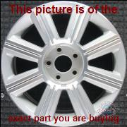 Part photo 1