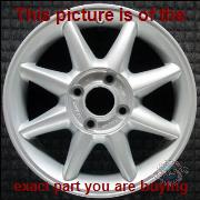 Part photo 1