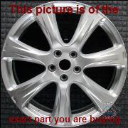Part photo 1