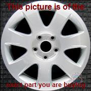 Part photo 1