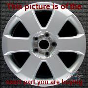 Part photo 1