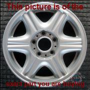 Part photo 1